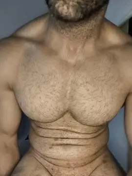 Cam4 Sex Cam of kazamacam