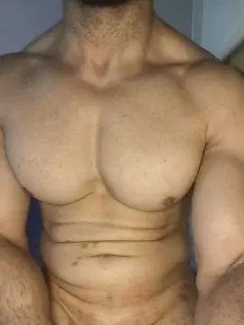 Cam4 Free Porn Cam of kazamacam