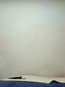 Cam4 Live Sex Cam of lobotomia244