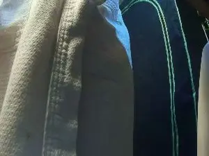 Cam4 Live Sex Cam of saggyblack