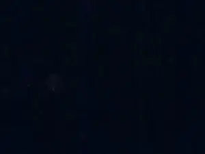 Cam4 Live Sex of saggyblack