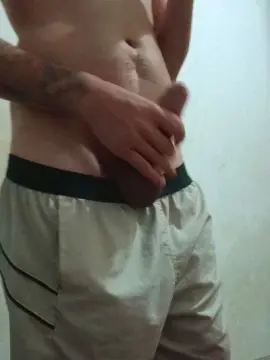 Cam4 Best Webcam of Dot22cmCarioca