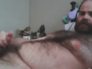 Cam4 Live Sex of cndncock2313