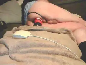 Cam4 Adult Video Chat of xxenzo222