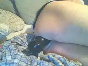 Cam4 Nude Webcam of xxenzo222