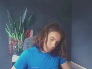 Cam4 Live Sex Cam of OrionTrent
