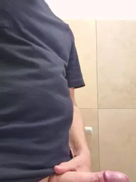 Cam4 Adult Webcams of Ralph34