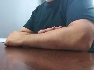 Cam4 Private Sex Chat of Trapper72727272