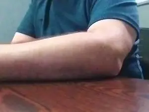 Cam4 Watch Live Sex Cams of Trapper72727272