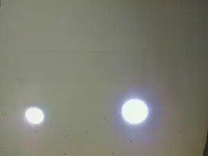Cam4 Watch Live Sex Cams of maxim_rod