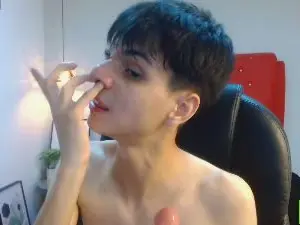 Cam4 Watch Live Sex Cams of maxim_rod
