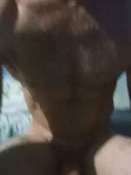 Cam4 Live Sex Cam of EdPeth