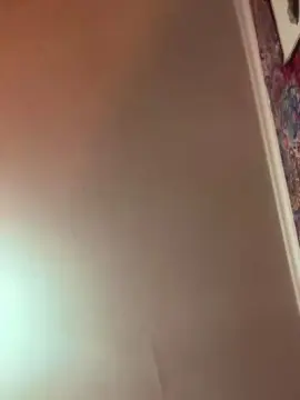 Cam4 Watch Live Sex Cams of Elrichar5