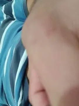 Cam4 Watch Live Sex Cams of Solteiroc
