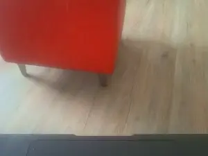 Cam4 Private Sex Chat of robkn78