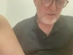Cam4 Watch Live Sex Cams of Anotherplanet