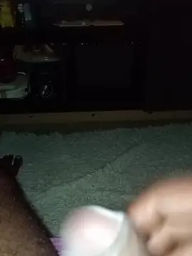 Cam4 Sex Chat of Diegobdb