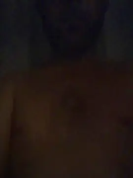 Cam4 Adult Webcam of Festero_xxx