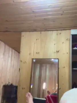 Cam4 Live Porn of Gibigs0