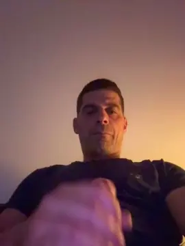 Cam4 Private Sex Chat of Mario4you82