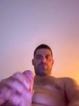 Cam4 Live Sex of Mario4you82