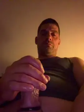 Cam4 Private Sex Chat of Mario4you82
