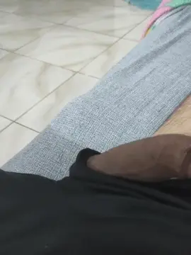 Cam4 Watch Live Sex Cams of Markus_215