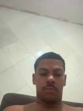 Cam4 Sex Chat of Senhornunes