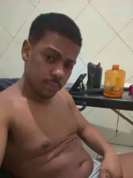 Cam4 Sex Chat of Senhornunes