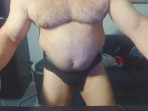Cam4 Sex Cam of 915051
