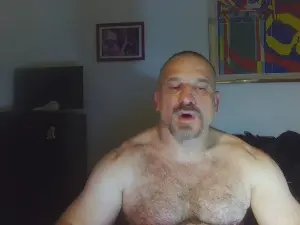 Cam4 Adult Video Chat of 915051