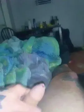 Cam4 Watch Live Sex Cams of mrinkx1
