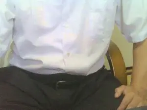 Cam4 Sex Chat of osugakurann