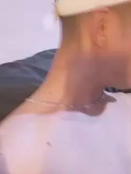 Cam4 Free Live Porn of DaniloRico