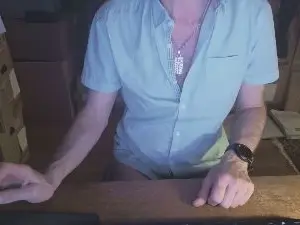 Cam4 Live Porn of borninxixax