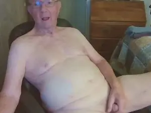 Cam4 Sex Cam of caljoe3