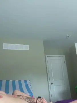 Cam4 Live Sex of jerk4herxxx