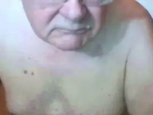 Cam4 Live Sex Cam of Entoi03