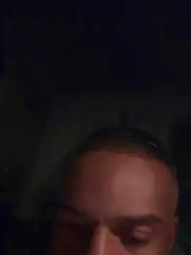 Cam4 Best live sex cam show of Pretocariocahot