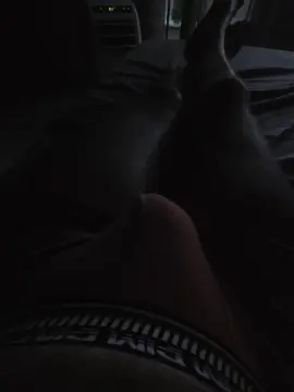 Cam4 Best live sex cam show of Zabu09