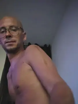 Cam4 Adult Webcam of Zabu09