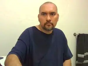 Cam4 Live Sex of Imon_1_