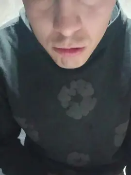 Cam4 Sex Chat of Titanhid
