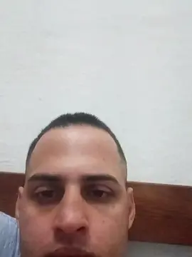 Cam4 Adult Webcam of joog6