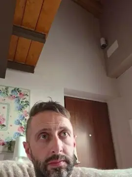 Cam4 Sex Chat of Ciobol
