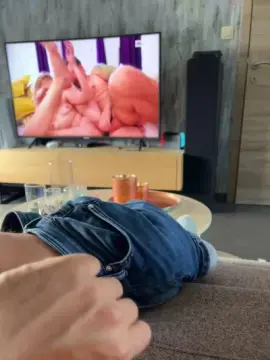 Cam4 Best live sex cam show of Locomickey