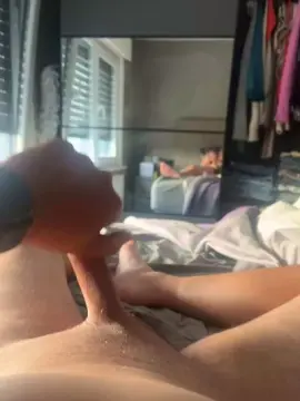 Cam4 Watch Live Sex Cams of Locomickey