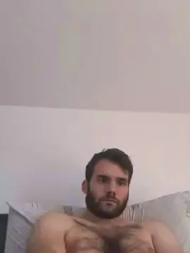 Cam4 Sex Chat of Marko_1994