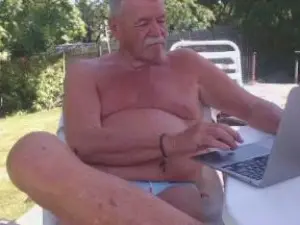 Cam4 Adult Webcams of Stachemco
