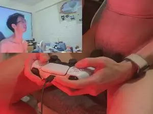 Cam4 Adult Webcam of anoz703
